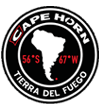 Capehorn Logo